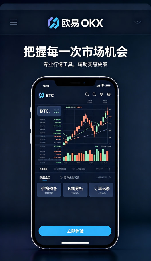 欧交易所app下载官网行情图表展示